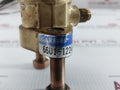 Alco Controls Xb1033 Fw30 15B Control Valve 66U1-12244-9