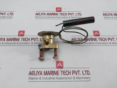 Alco Controls Xb1033 Fw30 15B Control Valve 66U1-12244-9