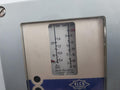 Alco Ff 142-4 Baa Pressure Switch 16A 220V Ac1 15 To 50 Psi