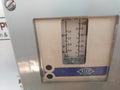 Alco Ff 142-4 Baa Pressure Switch 16A 220V Ac1 15 To 50 Psi