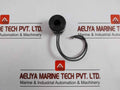Alco N-3042 Magnetic Coil 5111-005-001-008 24Vdc