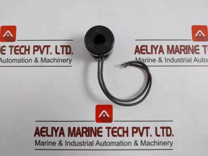 Alco N-3042 Magnetic Coil 5111-005-001-008 24Vdc