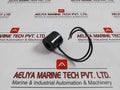 Alco N-3042 Magnetic Coil 5111-005-001-008 24Vdc