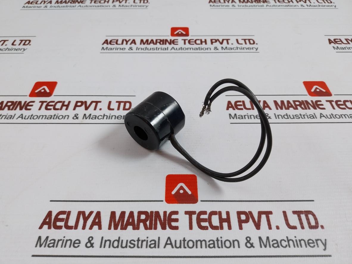 Alco N-3042 Magnetic Coil 5111-005-001-008 24Vdc