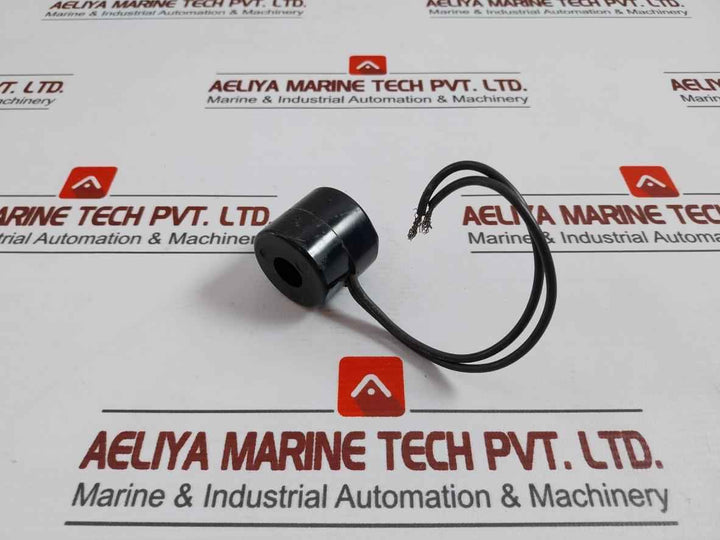 Alco N-3042 Magnetic Coil 5111-005-001-008 24Vdc