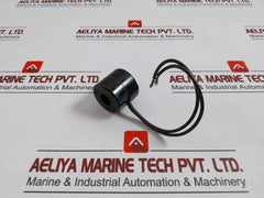 Alco N-3042 Magnetic Coil 5111-005-001-008 24Vdc