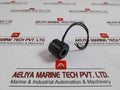 Alco N-3042 Magnetic Coil 5111-005-001-008 24Vdc