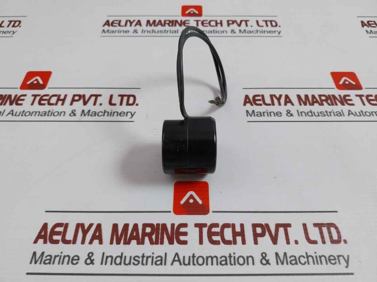 Alco N-3042 Magnetic Coil 5111-005-001-008 24Vdc