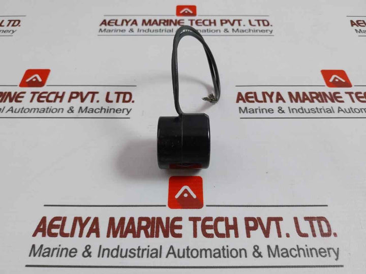 Alco N-3042 Magnetic Coil 5111-005-001-008 24Vdc