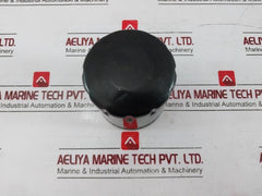 Alco Sp-892 Oil Filter 03302