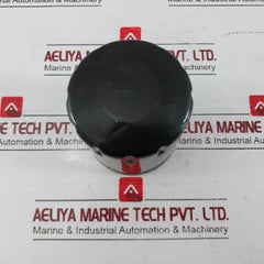Alco Sp-892 Oil Filter 03302