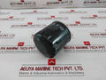 Alco Sp-892 Oil Filter 03302