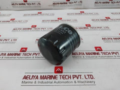 Alco Sp-892 Oil Filter 03302