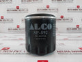 Alco Sp-892 Oil Filter 03302