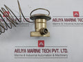 Alco Tcle 2 Fw Power Assembly Thermal Expansion Valve C8B.571.48.01.051