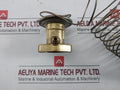 Alco Tcle 2 Fw Power Assembly Thermal Expansion Valve C8B.571.48.01.051