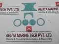 Alco Tcle 2 Fw Power Assembly Thermal Expansion Valve C8B.571.48.01.051
