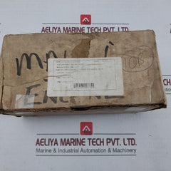 Alco Tcle 2 Fw Power Assembly Thermal Expansion Valve C8B.571.48.01.051