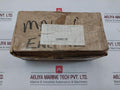 Alco Tcle 2 Fw Power Assembly Thermal Expansion Valve C8B.571.48.01.051