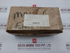 Alco Tcle 2 Fw Power Assembly Thermal Expansion Valve C8B.571.48.01.051