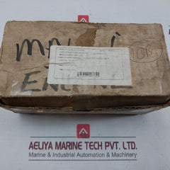 Alco Tcle 2 Fw Power Assembly Thermal Expansion Valve C8B.571.48.01.051