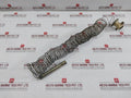 Alco Tcle 2 Fw Power Assembly Thermal Expansion Valve C8B.571.48.01.051