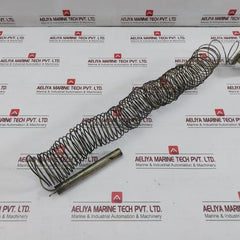 Alco Tcle 2 Fw Power Assembly Thermal Expansion Valve C8B.571.48.01.051