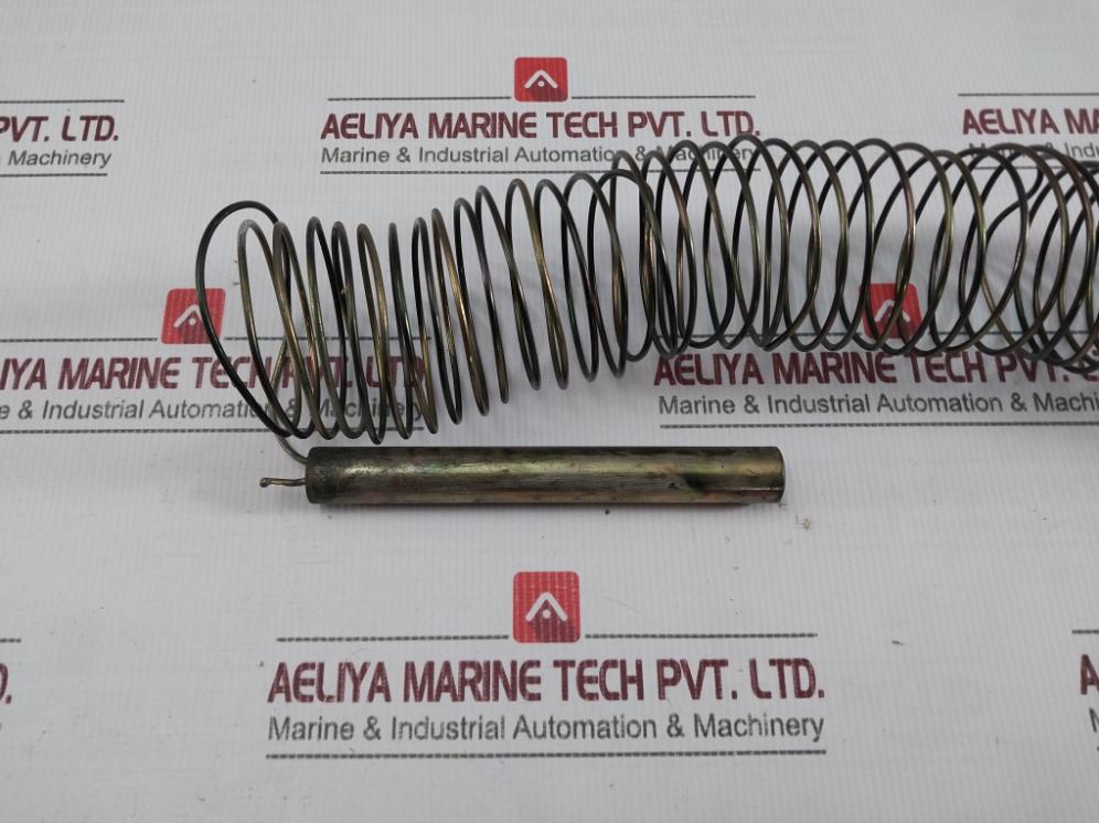 Alco Tcle 2 Fw Power Assembly Thermal Expansion Valve C8B.571.48.01.051