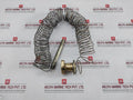 Alco Tcle 2 Fw Power Assembly Thermal Expansion Valve C8B.571.48.01.051