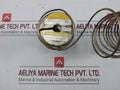 Alco Tcle 2 Fw Power Assembly Thermal Expansion Valve C8B.571.48.01.051