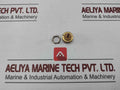 Alco X13758-7118 Solenoid Valve