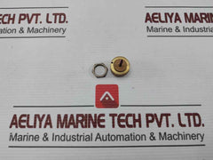 Alco X13758-7118 Solenoid Valve