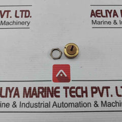 Alco X13758-7118 Solenoid Valve