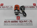 Alco X13758-7118 Solenoid Valve