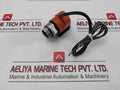 Alco X13758-7118 Solenoid Valve
