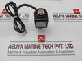 Alco X13758-7118 Solenoid Valve
