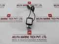 Alco X13758-7118 Solenoid Valve