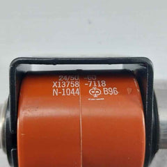 Alco X13758-7118 Solenoid Valve