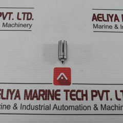 Alco X13758-7118 Solenoid Valve