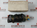 Alco Xb-1019 Fw55-10B Thermal Expansion Valve