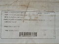 Alco Xb-1019 Fw55-10B Thermal Expansion Valve
