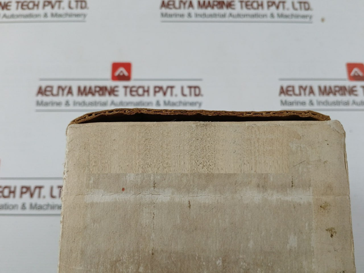 Alco Xb-1019 Fw55-10B Thermal Expansion Valve