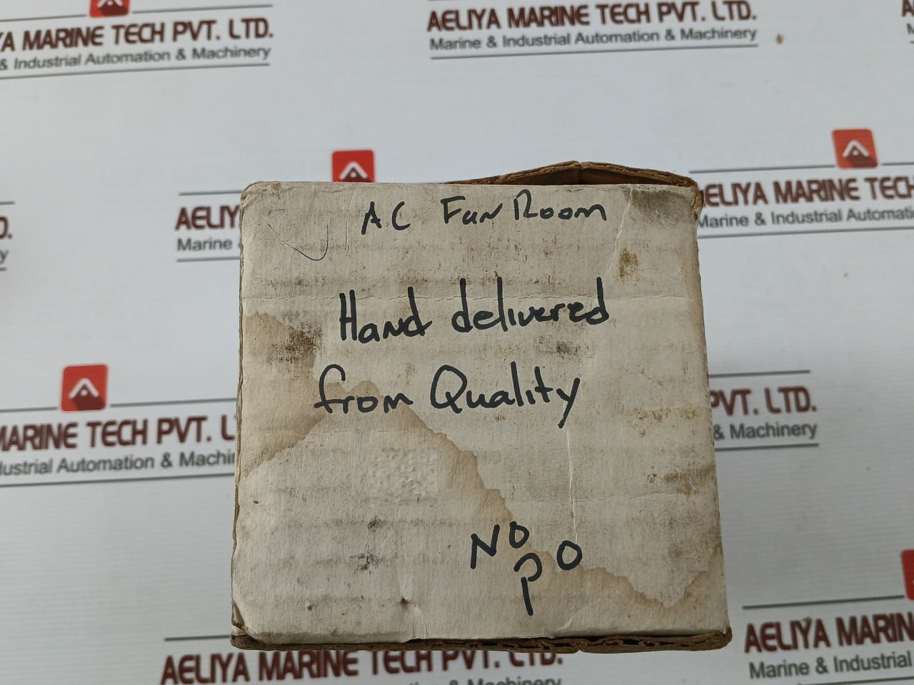 Alco Xb-1019 Fw55-10B Thermal Expansion Valve