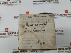 Alco Xb-1019 Fw55-10B Thermal Expansion Valve