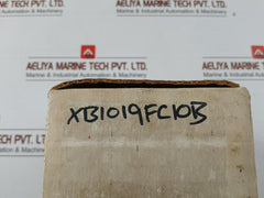Alco Xb-1019 Fw55-10B Thermal Expansion Valve