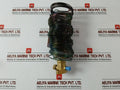 Alco Xb-1019 Fw55-10B Thermal Expansion Valve