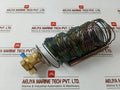 Alco Xb-1019 Fw55-10B Thermal Expansion Valve