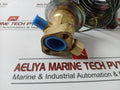 Alco Xb-1019 Fw55-10B Thermal Expansion Valve
