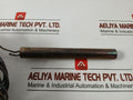 Alco Xb-1019 Fw55-10B Thermal Expansion Valve