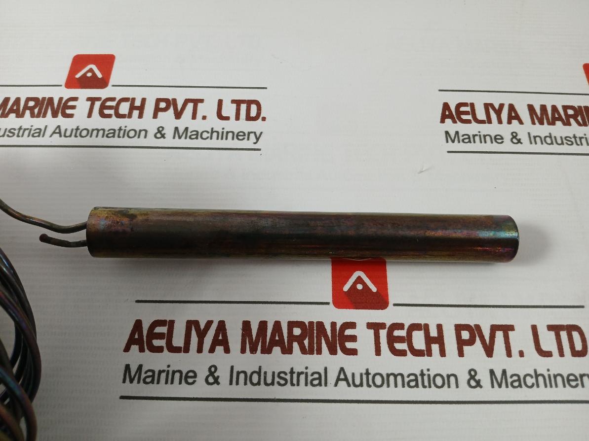 Alco Xb-1019 Fw55-10B Thermal Expansion Valve